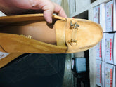 43 - WINTER - PUMP - HG - 01 -